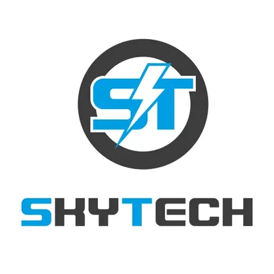 SKYTECH Łukasz Wójcik